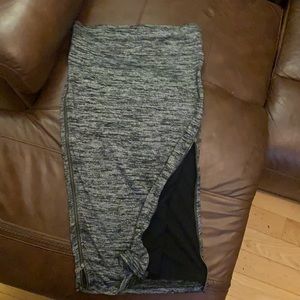 Like new Express skirt